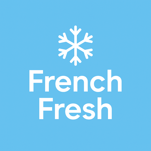 French fresh 